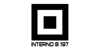 Interno B 197